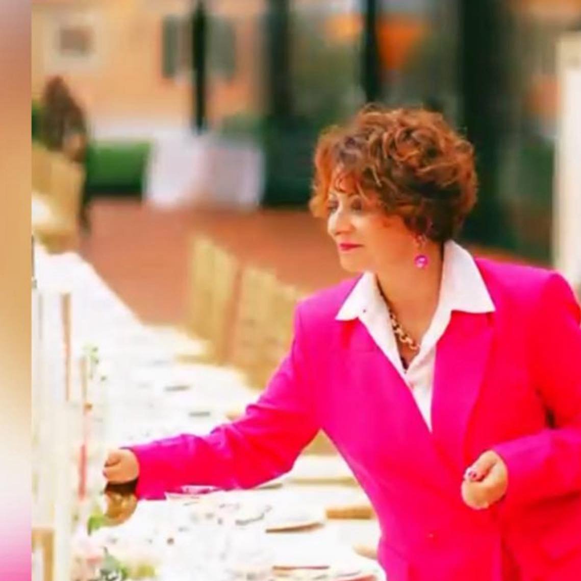 608516374_34076786785254024_2328893399888802861_n